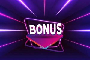 Бонусы в казино Селектор для новых и активных игроков