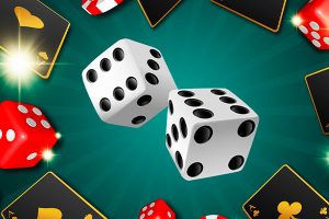 Казино, похожие на Селектор: проверенные аналоги