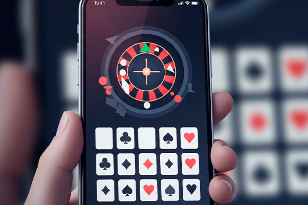 Скачать на Айфон