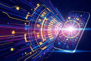 Мобильная версия казино Селектор для телефонов