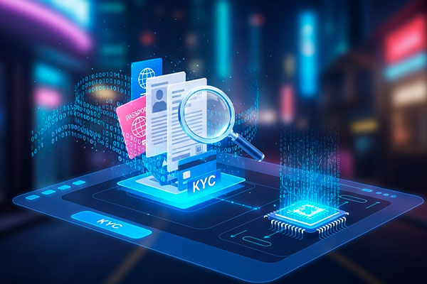 Верификация