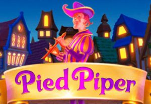 Pied Piper