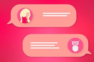 Техподдержка Selector Casino для игроков