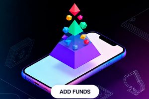 Минимальный депозит в Selector Casino: ограничения и правила