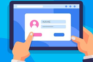 Регистрация в Selector Casino: пошаговое руководство